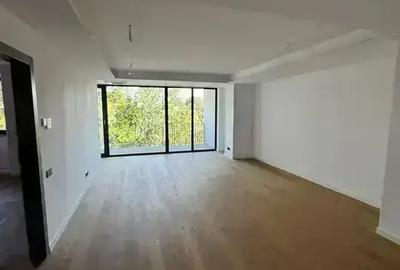 APARTAMENT 3 CAMERE  TERASA I LUX I ZONA FLOREASCA I COMISION 0 - 10