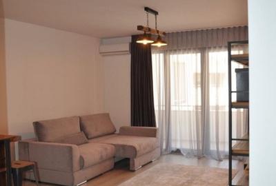 Soho Unirii | 3 Camere | Centrala | Terasa | Parcare | Prox. Metrou | - 1