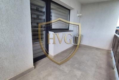 Apartament cu 2 camere | Centrala | Proximitate metrou | Hils Republica - 11