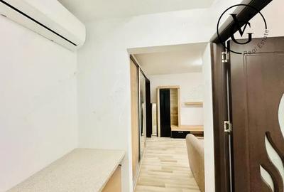 Apartament 2 camere - Piata Victoriei - 2