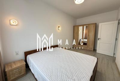 Apartament 3 camere | Balcon | Parcare | Modern | Selimbar - 18