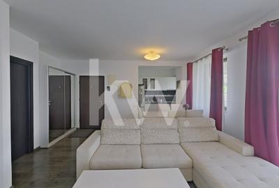 Apartament Exclusivist | Seasons Residence | Prima Închiriere - 5