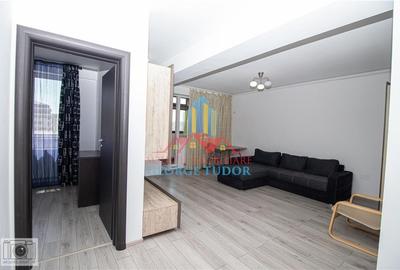 Apartament 2 camere 46 mp.Str. Tineretului 85, Chiajna - 12