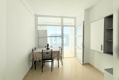 Apartament modern cu 2 camere in bloc nou, incalzire in pardoseala. - 6