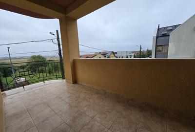 Apartament 2 camere zona Tilisca - 6