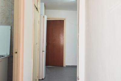 3 min.Metrou Lujerului  | Politehnica | Apartament decomandat cu mobilier modern - 13