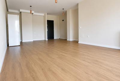 Apartament 2 camere Grand Park, Gheorgheni, Cluj-Napoca – 55 mp - 1