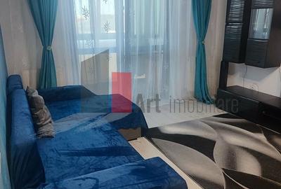 Apartament modern cu 2 camere Bloc 2020 | Parcare inclusă –Dobroesti - 16