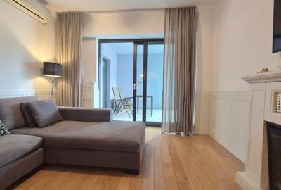 UpGround Residence, metrou la 3 minute - 3