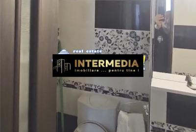 Apartament 2 camere Decomandat 50mp Ampoi 1 Finisat Utilat Mobilat complet - 16