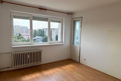 Ocazie deosebita!Pret de vara ; 3 camere confort 1 /94900! Reabilitat teremic - 17