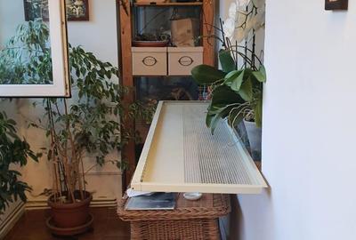 Vanzare apartament 4 camere - 24