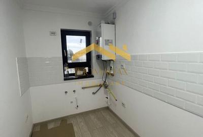 Triplex-Toate Utilitatile-Disponibil Imediat - 10