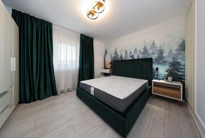 Coder Residence 3