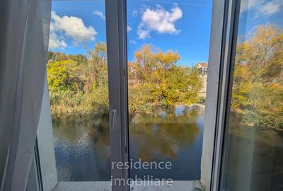 Apartament ultracentral, Baritiu, zona Piata Muzeului - 18