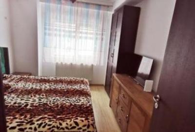 74000euro -2camere- Metro Militari-centrala proprie- bloc 2015- parca - 3