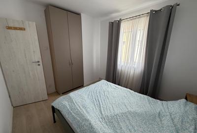 Apartament modern cu 2 camere de vanzare zona Rahovei - 7