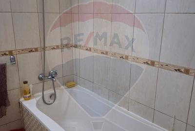 Apartament cu doua camere la Ared Kaufland - 6