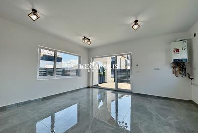 Casă pe Parter | 3 Camere | Intabulată | TVA Inclus | Izvor - 9