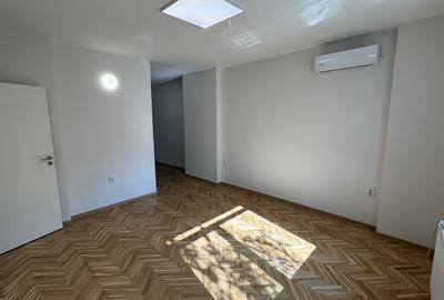 De inchiriat Imobil având 9 camere ,suprafață de 285 mp. Cantemir langa Metrou - 7