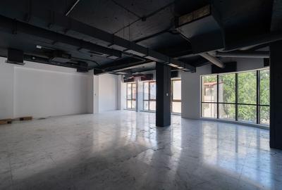 Spații Office Premium București | Piața Romană - 5