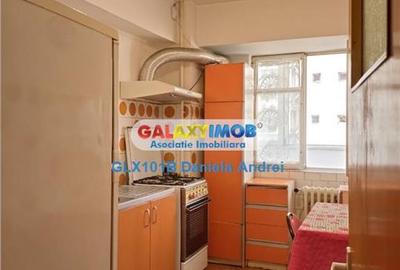 DE VANZARE APARTAMENT 3 CAMERE ULTRACENTRAL PIATA VICTORIEI - 21