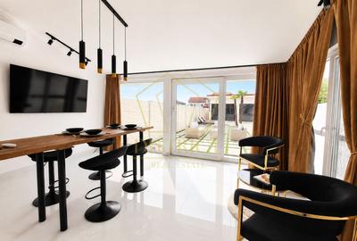 COM 0% Duplex cu 3 camere, teren 537 mp si anexa 60mp | Dumbravita - 23