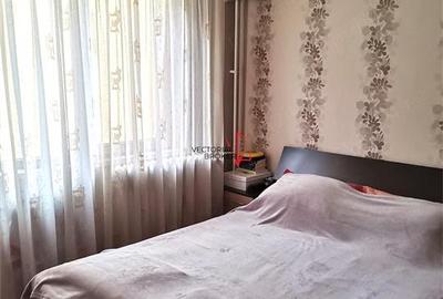 Apartament 3 camere METROU Obor | Confort, acces rapid și locație exce - 4