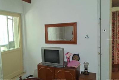 Apartament 2 camere  Decomandat Pta. Sudului, - 7