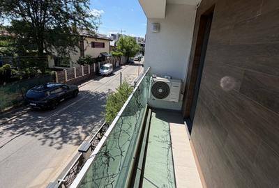 Apărătorii Patriei Strada Muntele Lung - 38