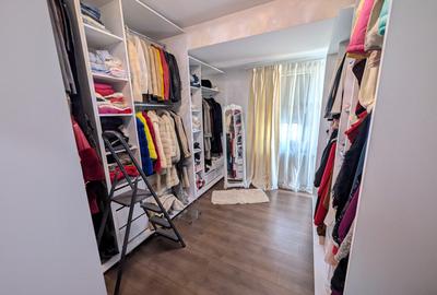 Duplex 5 camere 162mp | 0 Comision | Otopeni Putna - 14