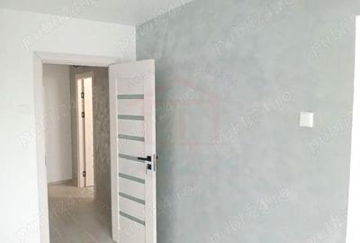 Apartament 2 camere | Etaj 7 | Micro 21 – Galați - 6