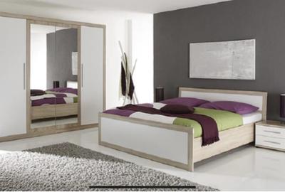 Apartament 2 camere decomandat, bloc nou, metrou Berceni - 5 min. - 2