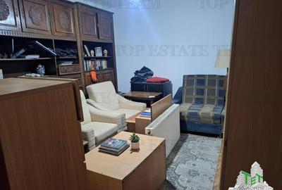 Teren si Casa de vanzare Tei-Oportunitate de investitie - 3