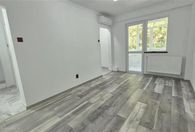 Apartament complet renovat, 3 camere, Tatarasi Ateneu - 1