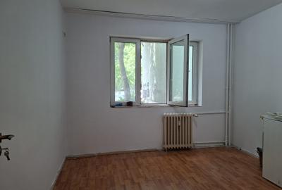 Dristor Metrou, 3 Camere, Decomandat, Parter, Balcon - 6