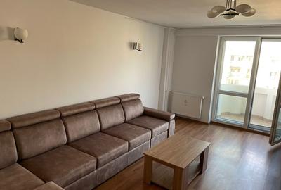 De inchiriat 3 camere Piata Alba-Iulia lux - 5
