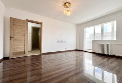 2 Camere Vitan - Olimpia I 58 MP I Renovat 2026 I Oportunitate - 13