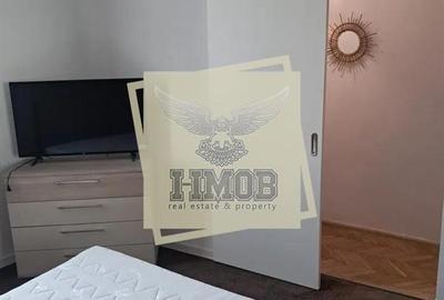 Apartament 2 camere decomandat 72 mp utili ,etaj 1 - 5
