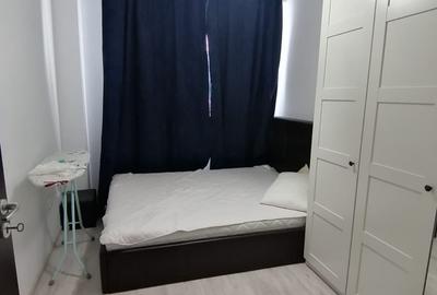 Ultracentral, investitie la cheie! Apartament 2 camere, Bdul Independenteu UMF - 7