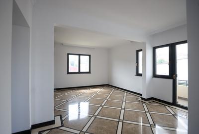 Cladire Boutique Premium D+P+3E | 510 mp utili/Parcul Carol – Palatul Parlament - 6