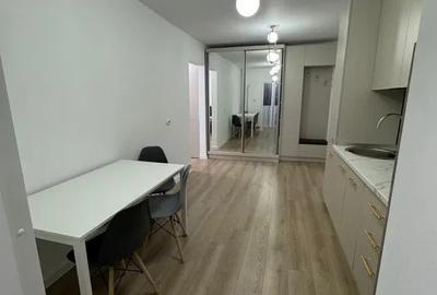 Aviatiei | 2 Camere | Prima Inchiriere | Metrou - 4