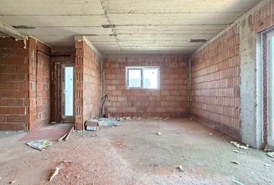 COMISION 0% | Duplex 3 Camere | Mosnita - Urseni | 70mp Utili | 310mp Teren - 3