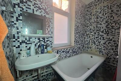 Apartament 4camere Str Sperantei-Pta Univessitatii - 11