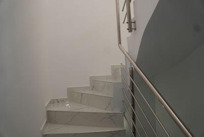 Casa insiruita 4 camere 4 bai Cartier 23/Theodor Pallady - 8