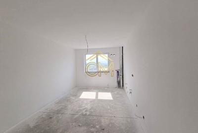 Apartament 2 Camere-Decomandat-59 MPU-Balcon-Etaj 2 - 7