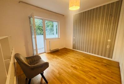 Apartament modern cu 3 camere, lângă McDonald's din Mănăștur, renovat recent - 6