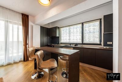 Apartament 3 camere | A2 A 171 | 4 City North | Pipera | Parcare inclusa - 1
