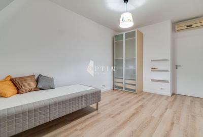 NOU!Vila NEMOBILATA,7 camere, PISCINA,curte 100mp! - 17
