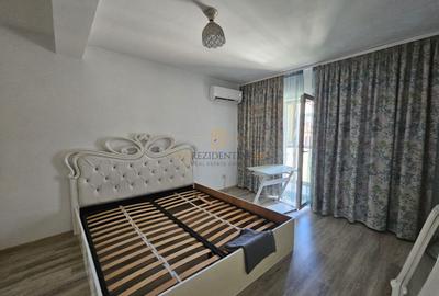 Vilă 3 camere de vânzare – Comuna Berceni, la 10 minute de București - 8